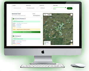 macTransparent (2).png